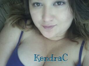 KendraC