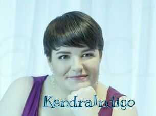 KendraIndigo