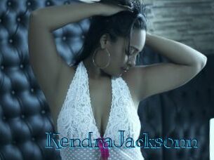 KendraJacksonn