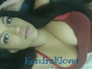 KendraKlover