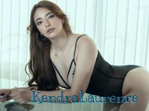KendraLaurence