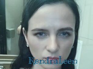 KendraLeen