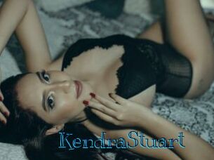 KendraStuart