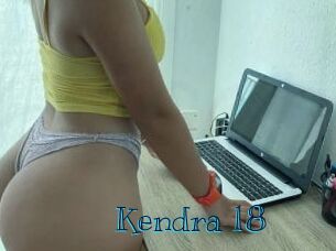 Kendra_18