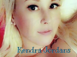 Kendra_Jordans