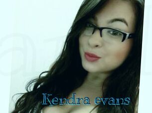 Kendra_evans