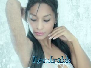 Kendrabb