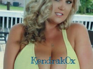 Kendrak0x