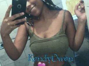 KendyOwen