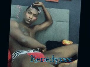 Kenedyxxx