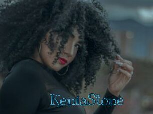 KeniaStone