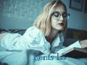 Kenis_LS