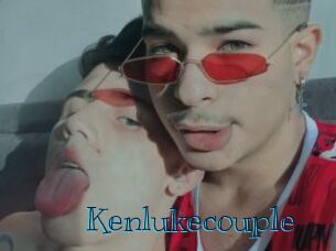 Kenlukecouple