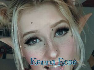 Kenna_Rose