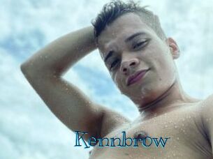 Kennbrow