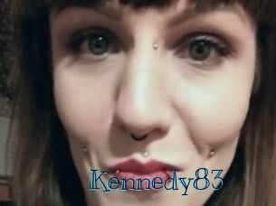 Kennedy83