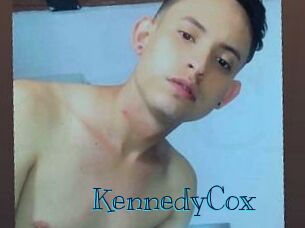 KennedyCox