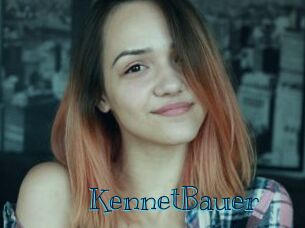 KennetBauer