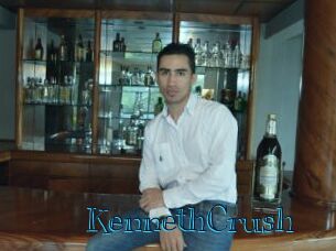 KennethCrush