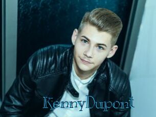 KennyDupont
