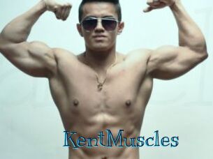 KentMuscles