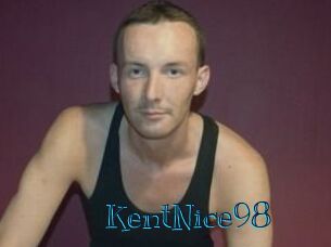 KentNice98