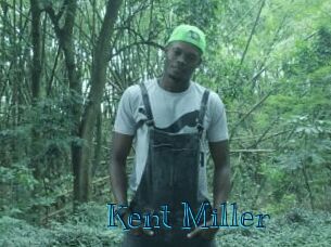 Kent_Miller