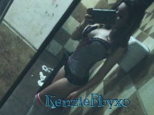 KenzieBbyxo