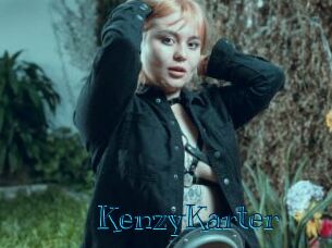 KenzyKarter