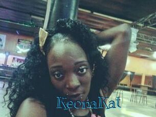 KeonaKat