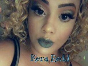 Kera_Redd