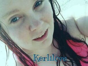 Kerlilove