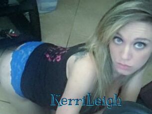 KerriLeigh