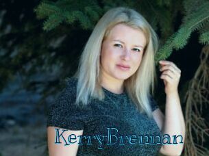 KerryBrennan