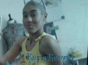 Kerry_Reeves