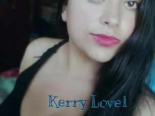 Kerry_Love1