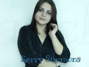 Kerry_Simmons