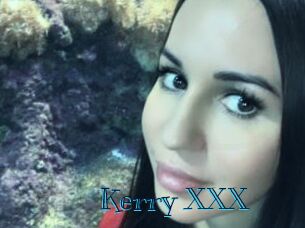 Kerry_XXX