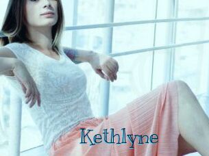 Kethlyne