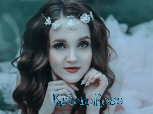 KetrinRose