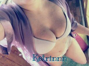 Ketrinnn_