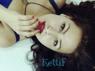 KettiF