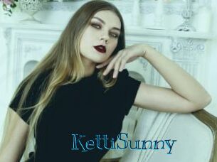 KettiSunny