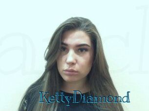 KettyDiamond