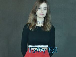 Ketty_Kit