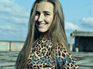 Ketty_Kitty