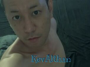 KevAlthan