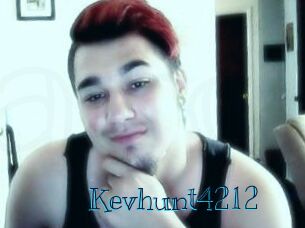 Kevhunt4212