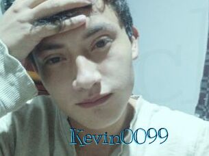 Kevin0099