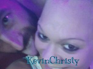 KevinChristy